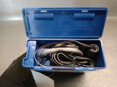 Recambio de util rueda repuesto para seat leon (1p1) 2.0 tdi 16v referencia OEM IAM 8D0012615B 