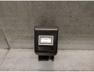 Recambio de interruptor para mazda cx-5 (kf) 2.0 skyactiv-g awd referencia OEM IAM PE PE 