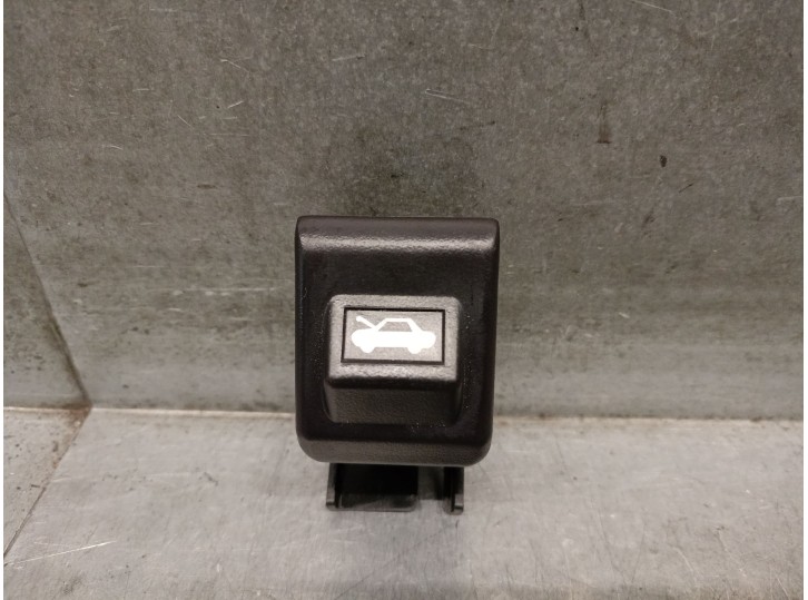 Recambio de interruptor para mazda cx-5 (kf) 2.0 skyactiv-g awd referencia OEM IAM PE PE 