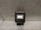 Recambio de interruptor para mazda cx-5 (kf) 2.0 skyactiv-g awd referencia OEM IAM PE PE 