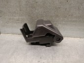 Recambio de interruptor para mazda cx-5 (kf) 2.0 skyactiv-g awd referencia OEM IAM PE PE 