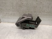 Recambio de interruptor para mazda cx-5 (kf) 2.0 skyactiv-g awd referencia OEM IAM PE PE 