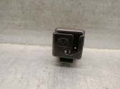 Recambio de interruptor para mazda cx-5 (kf) 2.0 skyactiv-g awd referencia OEM IAM PE PE 