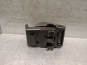 Recambio de interruptor para mazda cx-5 (kf) 2.0 skyactiv-g awd referencia OEM IAM PE PE 