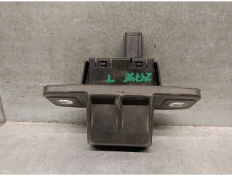 Recambio de maneta exterior porton para mazda cx-5 (kf) 2.0 skyactiv-g awd referencia OEM IAM K7400 K7400 