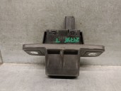 Recambio de maneta exterior porton para mazda cx-5 (kf) 2.0 skyactiv-g awd referencia OEM IAM K7400 K7400 