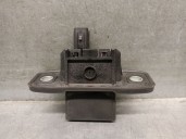 Recambio de maneta exterior porton para mazda cx-5 (kf) 2.0 skyactiv-g awd referencia OEM IAM K7400 K7400 