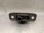 Recambio de maneta exterior porton para mazda cx-5 (kf) 2.0 skyactiv-g awd referencia OEM IAM K7400 K7400 