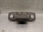 Recambio de maneta exterior porton para mazda cx-5 (kf) 2.0 skyactiv-g awd referencia OEM IAM K7400 K7400 