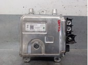 Recambio de bateria para dacia bigster djf/sg2/mh6xb16m500b referencia OEM IAM 292A05265R 