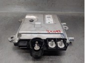 Recambio de bateria para dacia bigster djf/sg2/mh6xb16m500b referencia OEM IAM 292A05265R 