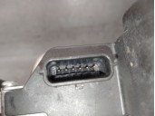 Recambio de bateria para dacia bigster djf/sg2/mh6xb16m500b referencia OEM IAM 292A05265R 