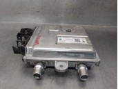 Recambio de bateria para dacia bigster djf/sg2/mh6xb16m500b referencia OEM IAM 292A05265R 