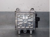 Recambio de bateria para dacia bigster djf/sg2/mh6xb16m500b referencia OEM IAM 292A05265R 