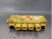 Recambio de caja reles / fusibles para dacia bigster djf/sg2/mh6xb16m500b referencia OEM IAM 241148846R 241148846R 