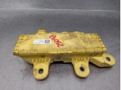 Recambio de caja reles / fusibles para dacia bigster djf/sg2/mh6xb16m500b referencia OEM IAM 241148846R 241148846R 