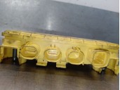 Recambio de caja reles / fusibles para dacia bigster djf/sg2/mh6xb16m500b referencia OEM IAM 241148846R 241148846R 