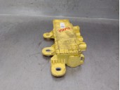 Recambio de caja reles / fusibles para dacia bigster djf/sg2/mh6xb16m500b referencia OEM IAM 241148846R 241148846R 