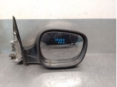 Recambio de retrovisor derecho para bmw x1 (e84) sdrive 20 d referencia OEM IAM 51162993766 51162993766 