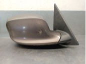 Recambio de retrovisor derecho para bmw x1 (e84) sdrive 20 d referencia OEM IAM 51162993766 51162993766 