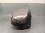 Recambio de retrovisor derecho para bmw x1 (e84) sdrive 20 d referencia OEM IAM 51162993766 51162993766 