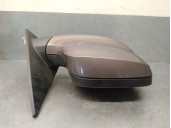 Recambio de retrovisor derecho para bmw x1 (e84) sdrive 20 d referencia OEM IAM 51162993766 51162993766 