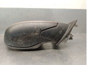 Replacement right side mirror for BMW X1 (E84) sDrive 20 d OEM IAM reference 51162993766 51162993766 