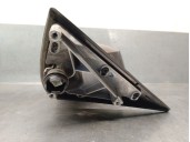 Recambio de retrovisor derecho para bmw x1 (e84) sdrive 20 d referencia OEM IAM 51162993766 51162993766 