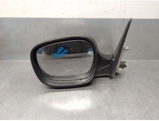 Recambio de retrovisor izquierdo para bmw x1 (e84) sdrive 20 d referencia OEM IAM 51162993765 51162993765 