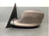 Recambio de retrovisor izquierdo para bmw x1 (e84) sdrive 20 d referencia OEM IAM 51162993765 51162993765 