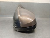 Recambio de retrovisor izquierdo para bmw x1 (e84) sdrive 20 d referencia OEM IAM 51162993765 51162993765 
