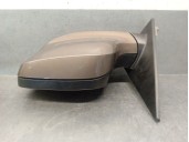 Recambio de retrovisor izquierdo para bmw x1 (e84) sdrive 20 d referencia OEM IAM 51162993765 51162993765 