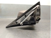 Recambio de retrovisor izquierdo para bmw x1 (e84) sdrive 20 d referencia OEM IAM 51162993765 51162993765 