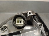Recambio de retrovisor izquierdo para bmw x1 (e84) sdrive 20 d referencia OEM IAM 51162993765 51162993765 