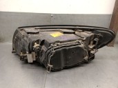 Recambio de faro derecho para volvo c30 (533) 1.8 referencia OEM IAM 30657169 31335200 0301232202