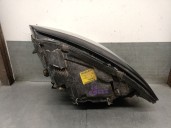 Recambio de faro derecho para volvo c30 (533) 1.8 referencia OEM IAM 30657169 31335200 0301232202