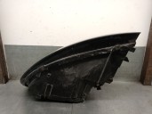 Recambio de faro derecho para volvo c30 (533) 1.8 referencia OEM IAM 30657169 31335200 0301232202