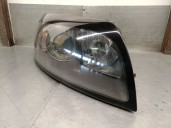 Recambio de faro derecho para volvo c30 (533) 1.8 referencia OEM IAM 30657169 31335200 0301232202
