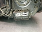 Recambio de faro derecho para volvo c30 (533) 1.8 referencia OEM IAM 30657169 31335200 0301232202