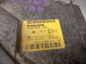 Recambio de faro derecho para volvo c30 (533) 1.8 referencia OEM IAM 30657169 31335200 0301232202