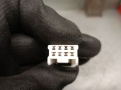 Recambio de amortiguadores maletero / porton para mazda cx-5 (kf) 2.0 skyactiv-g awd referencia OEM IAM KSD5626EX KSD5636EX 