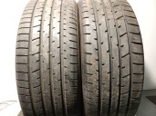 Recambio de neumatico/s para mazda cx-5 (kf) 2.0 skyactiv-g awd referencia OEM IAM 22555R1999V 