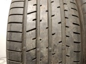 Recambio de neumatico/s para mazda cx-5 (kf) 2.0 skyactiv-g awd referencia OEM IAM 22555R1999V 