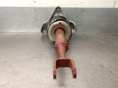 Recambio de amortiguador delantero derecho para audi a4 b7 avant (8ed) 2.0 tfsi quattro referencia OEM IAM 8E0413031DG 8E0413031