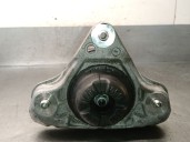 Recambio de amortiguador delantero derecho para audi a4 b7 avant (8ed) 2.0 tfsi quattro referencia OEM IAM 8E0413031DG 8E0413031