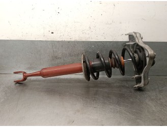 Recambio de amortiguador delantero izquierdo para audi a4 b7 avant (8ed) 2.0 tfsi quattro referencia OEM IAM 8E0413031DG 8E04130