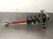 Recambio de amortiguador delantero izquierdo para audi a4 b7 avant (8ed) 2.0 tfsi quattro referencia OEM IAM 8E0413031DG 8E04130