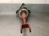 Recambio de amortiguador delantero izquierdo para audi a4 b7 avant (8ed) 2.0 tfsi quattro referencia OEM IAM 8E0413031DG 8E04130