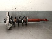 Recambio de amortiguador delantero izquierdo para audi a4 b7 avant (8ed) 2.0 tfsi quattro referencia OEM IAM 8E0413031DG 8E04130