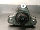 Recambio de amortiguador delantero izquierdo para audi a4 b7 avant (8ed) 2.0 tfsi quattro referencia OEM IAM 8E0413031DG 8E04130